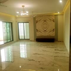 Army Housing Complex Brand new 10 Marla 3 Bedrooms Apartment Available For Sale In Sector S Askari 10 Lahore Cantt