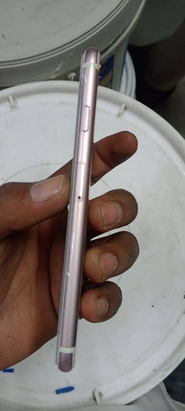 used iphone 6 3