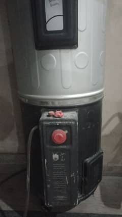 Gas Heater for sale in Lahore