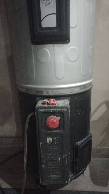 Gas Heater for sale in Lahore 0