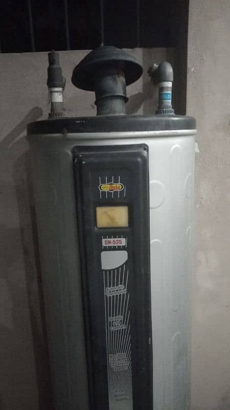 Gas Heater for sale in Lahore 1