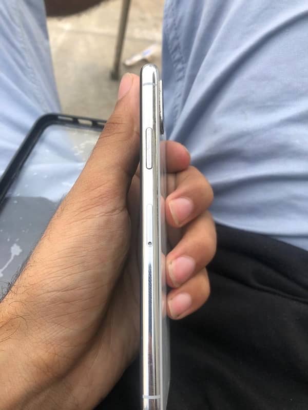 iphone x for sale 1