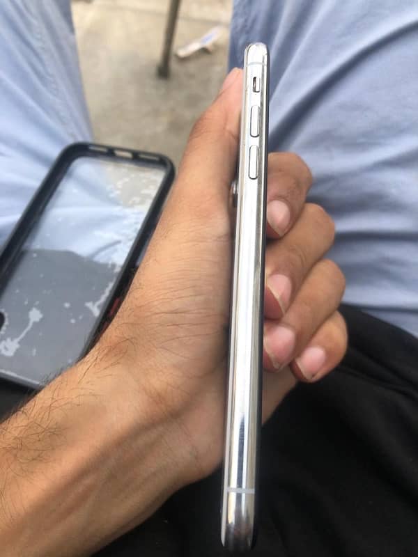 iphone x for sale 3