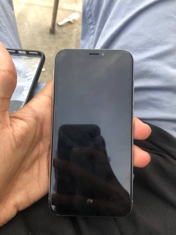 iphone x for sale 4