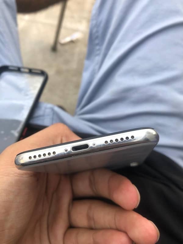 iphone x for sale 5