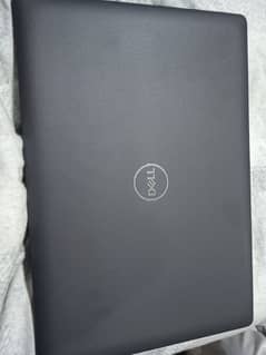 Dell Latitude 3420 11th generation