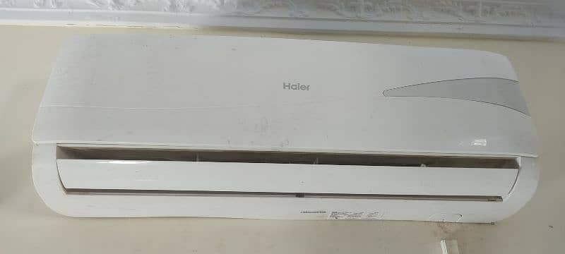 Hair AC for Sale 0