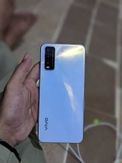 vivo y 20 for sale