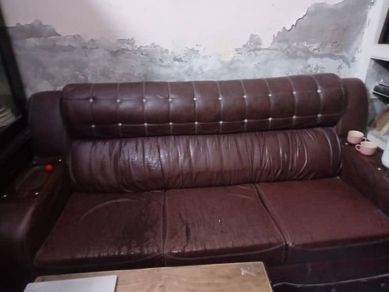 sofa set 3 2 1 seater 0