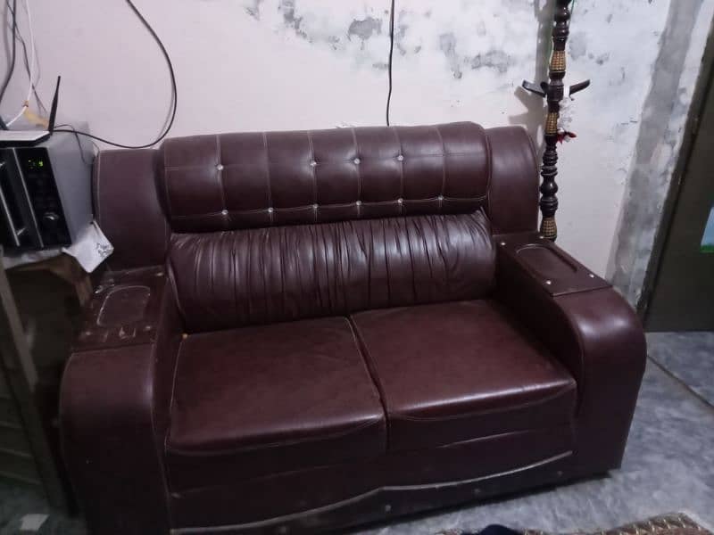 sofa set 3 2 1 seater 1