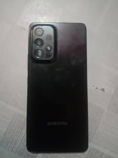 samsung galaxy a53 5g