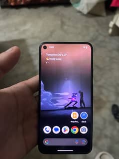 Google Pixel 5 10/10 5G