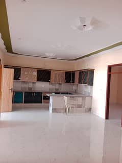 Brand New 240 Sq Yards House For Sale Block 2 Gulistan e Jauhar 0