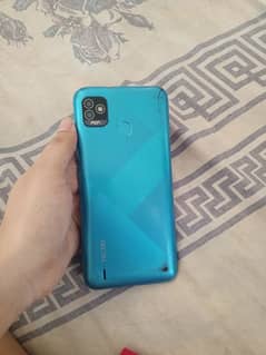 urgent sell Tecno pop5