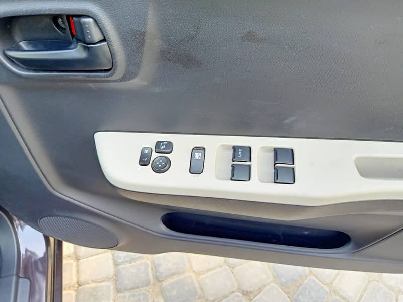 Suzuki Alto 2021 L package ENE CHARGE 12