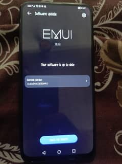 huawei y 9 2019 4 128 mobile apk samne hai