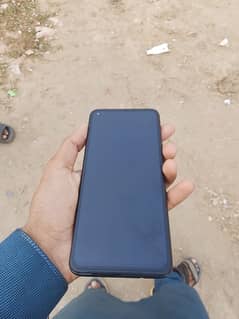 Phone for sale 0