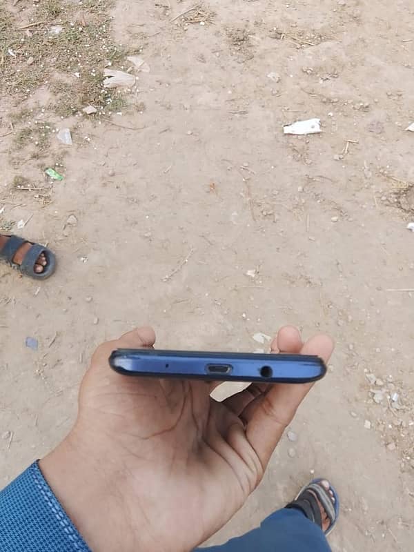 Phone for sale 2