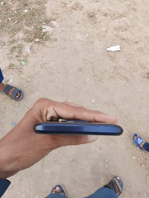 Phone for sale 4