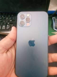 Iphone 12 pro 128gb for sale