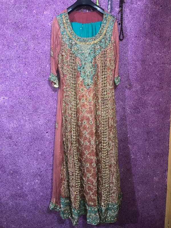 walima Maxi 2