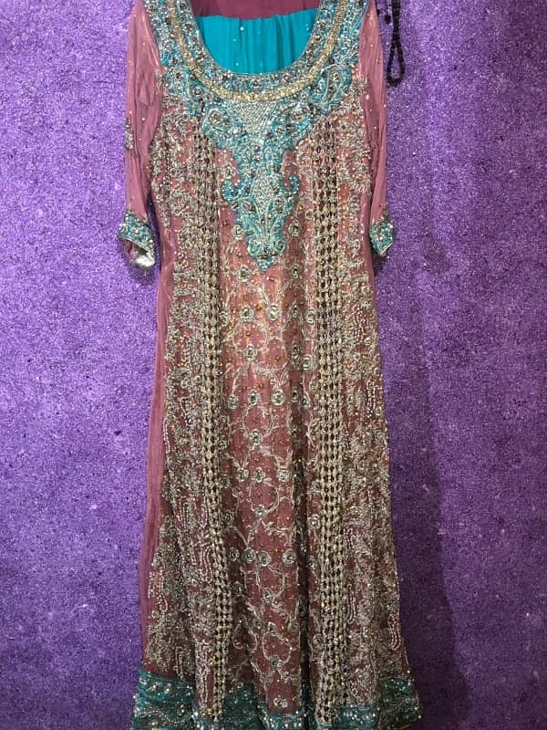 walima Maxi 3