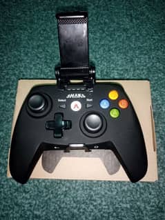 SHAKS S2i WIRELESS BLUETOOTH CONTROLLER