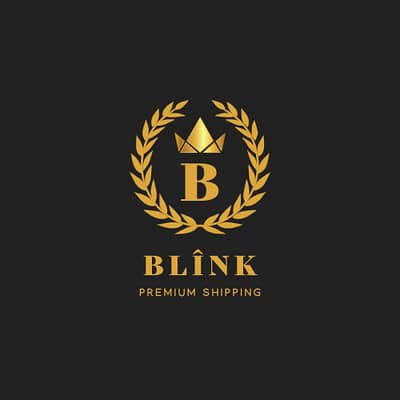 Blink-Store