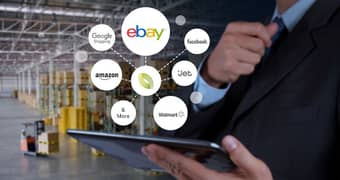 Ecommerce Store Management