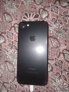 IPHONE 7 PTA