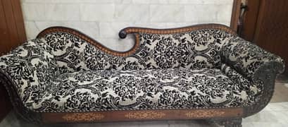 Dewan Sofa for Sale