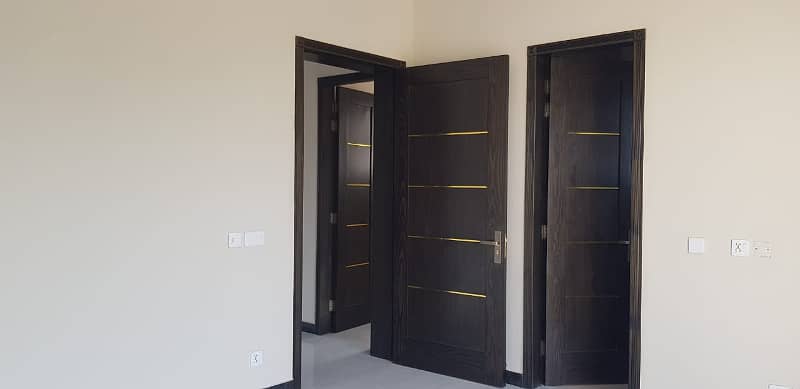 5 marla BRAND NEW house Available for Rent in DHA 9 Town 4