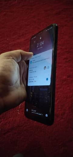 realme c21 ha 3 32 ha bilkul 10by 9 condition ha