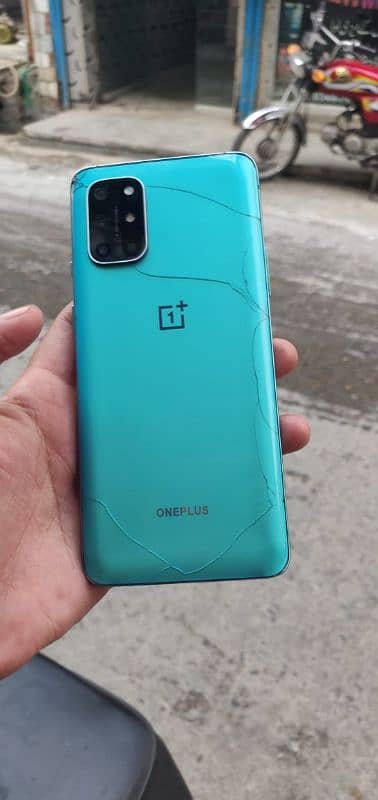 oneplus 8t 1