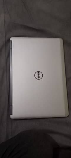 Dell Latitude E7440