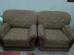 Sofa for sell