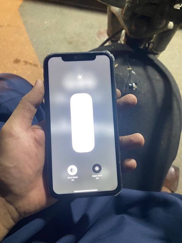 iphone 11 non pta 3