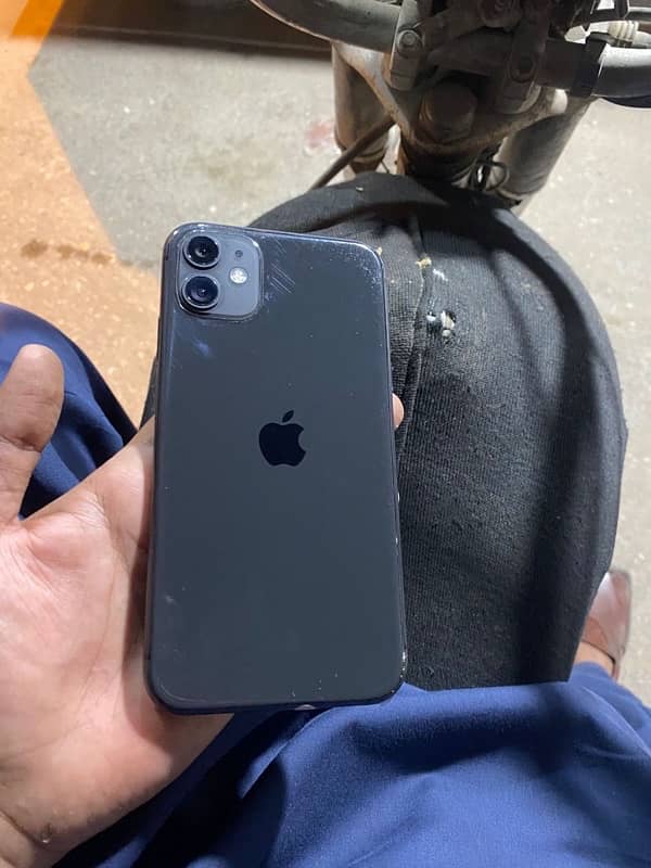 iphone 11 non pta 4