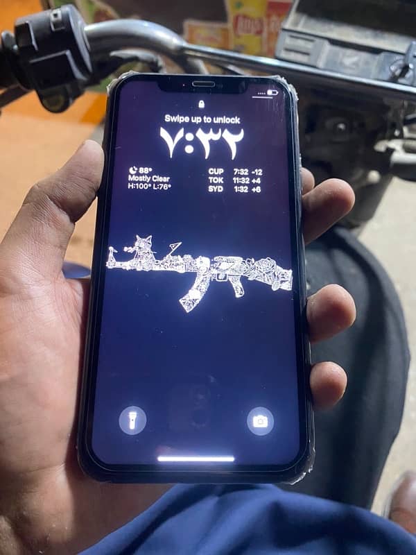 iphone 11 non pta 5