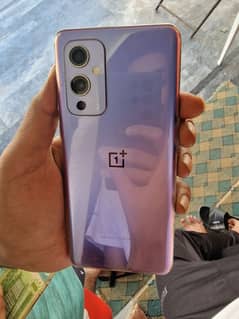 oneplus9 8 128 gb county lock 0