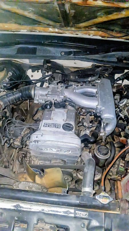 toyota 1jz engine for urgent sale 1