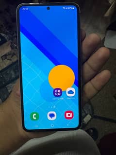 samsung s23 non pta