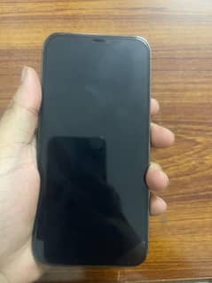 iphone 12 pro max 256 gb