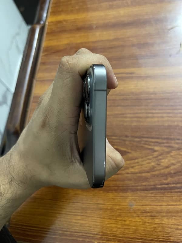 iphone 12 pro max 256 gb 2