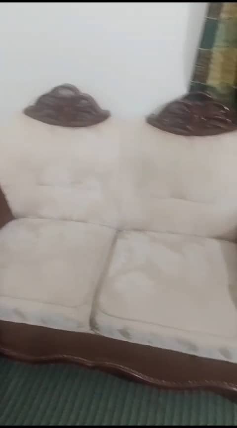 Sofa set 7 seators (03002633212) 1