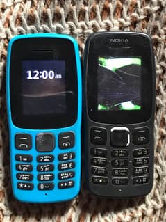 Nokia 106 k 2 mobile read add plz