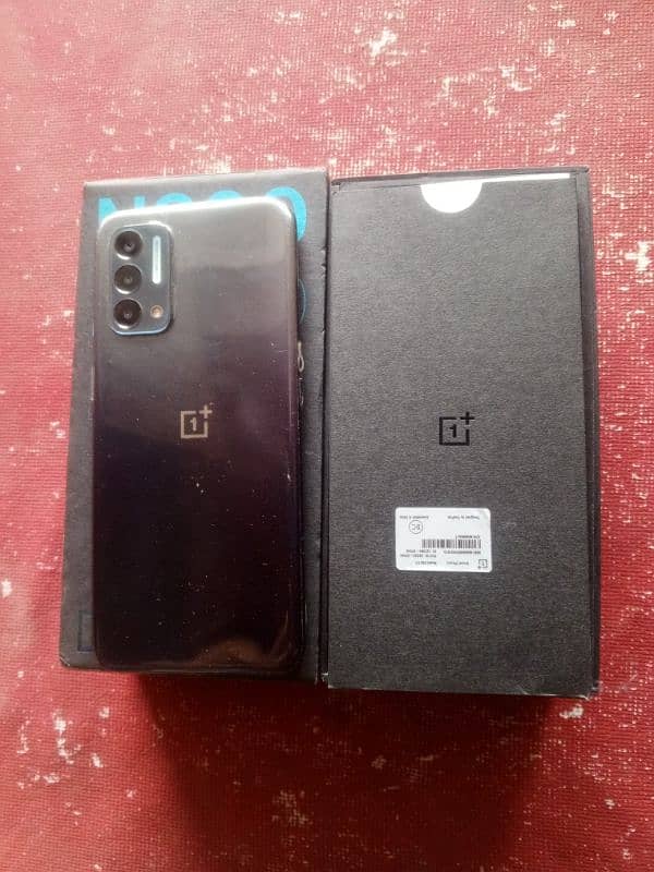 one plus n200. . condition 10/9. . . no fault. . 4.64. GB. . . 2