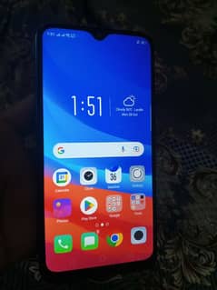 Oppo A5s good condition