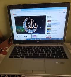 HP i7 3rd Generation in mint condition