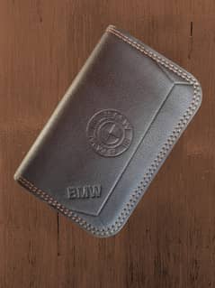 Wallets for men | Best quality wallet for men | Mens Wallet